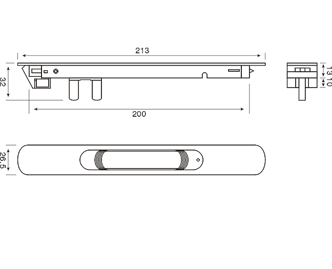 1465371498604553.png