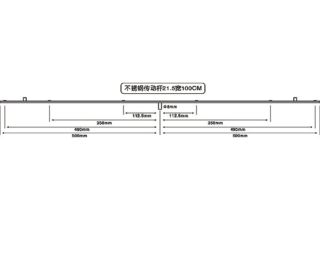 1465371498604553.png