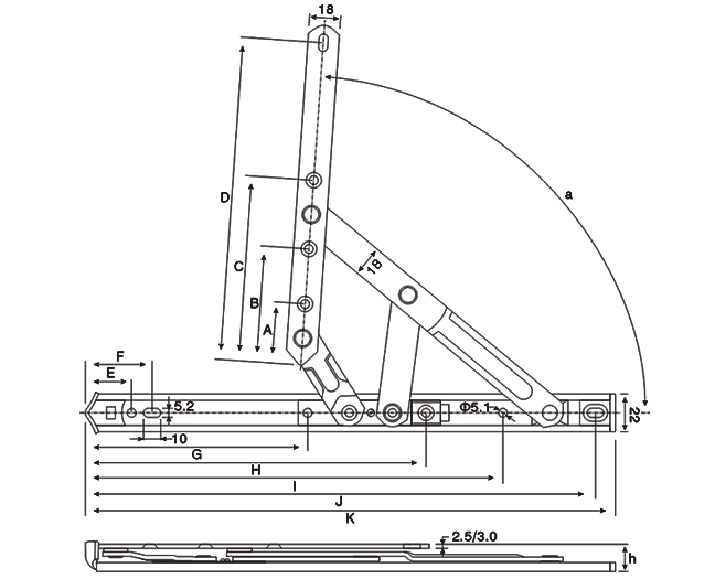 1465371498604553.png