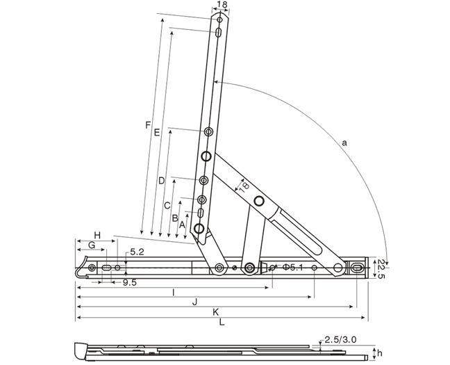 1465371498604553.png