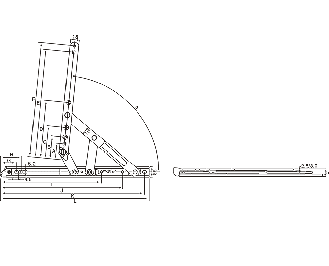 1465371498604553.png