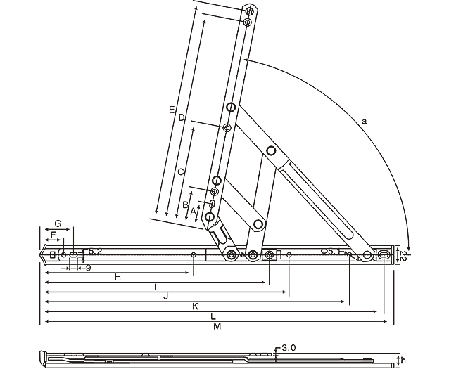 1465371498604553.png