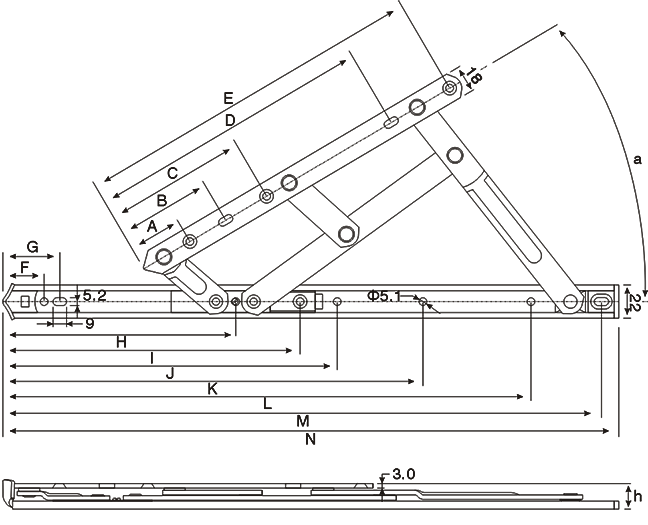 1465371498604553.png