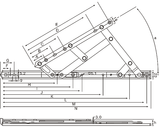 1465371498604553.png