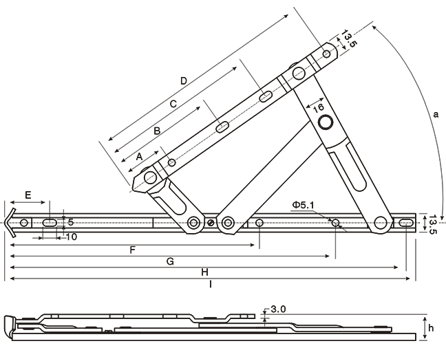 1465371498604553.png