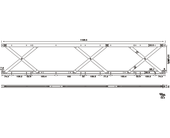 1465371498604553.png