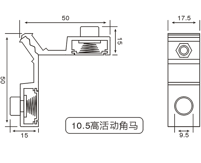 1465371498604553.png
