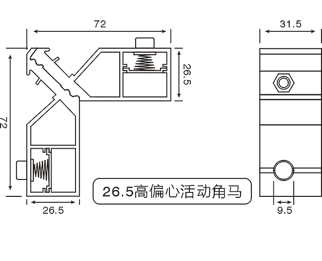1465371498604553.png