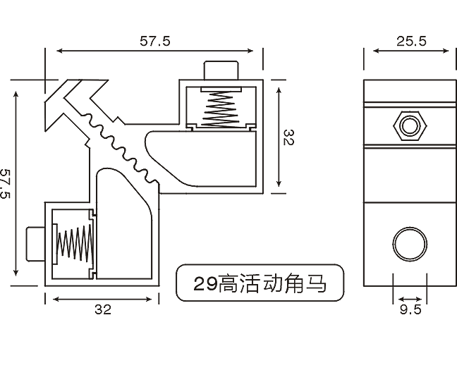 1465371498604553.png