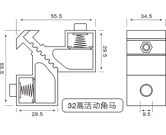 1465371498604553.png