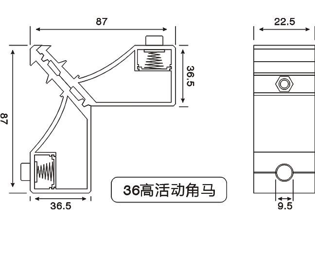 1465371498604553.png