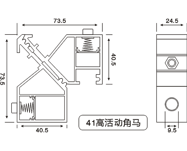 1465371498604553.png