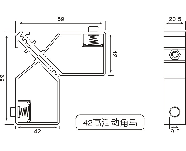 1465371498604553.png