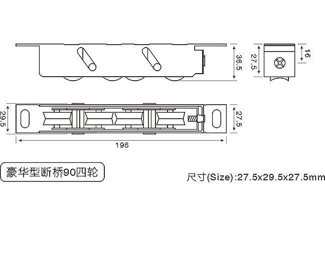1465371498604553.png