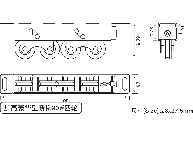1465371498604553.png