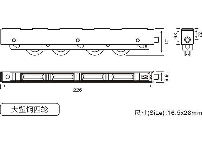 1465371498604553.png