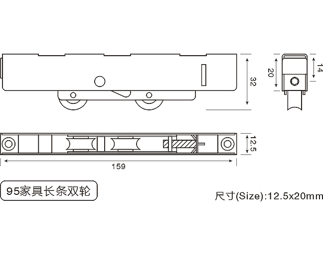 1465371498604553.png