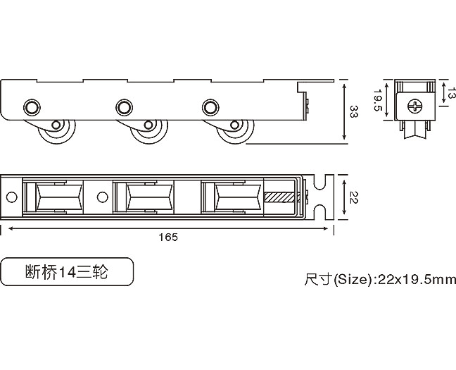 1465371498604553.png