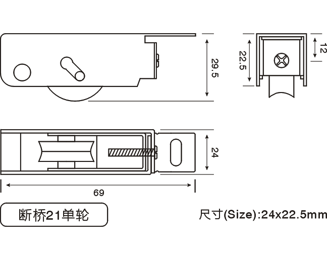1465371498604553.png