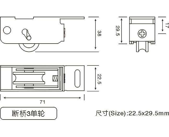 1465371498604553.png