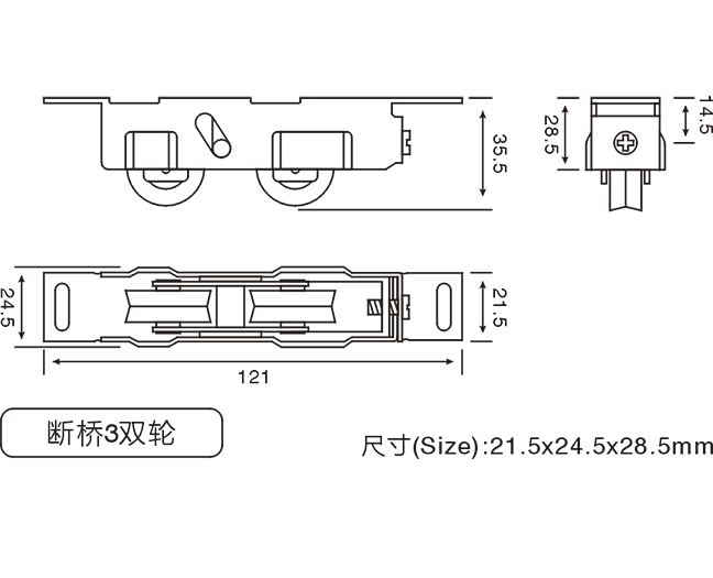 1465371498604553.png