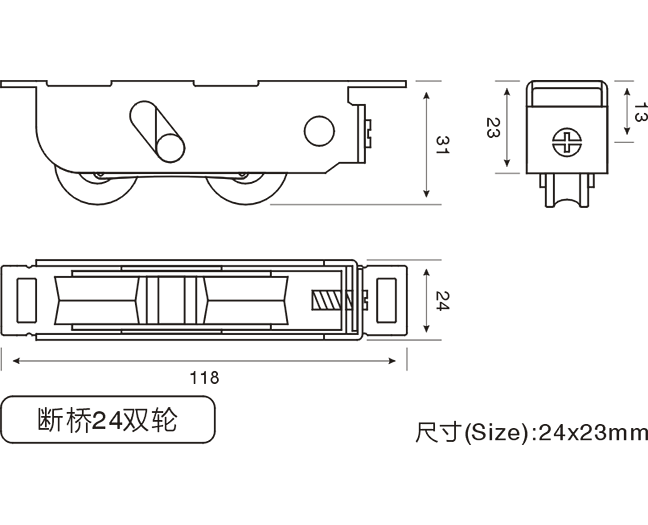 1465371498604553.png