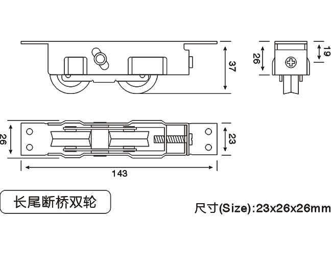 1465371498604553.png