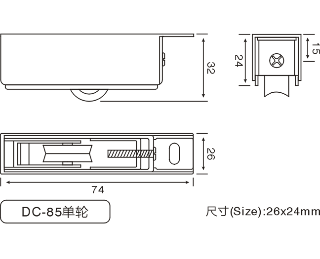 1465371498604553.png