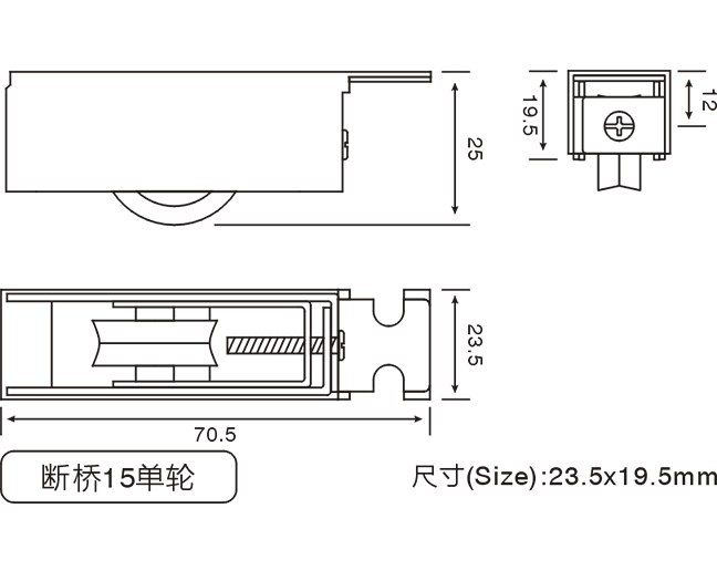 1465371498604553.png