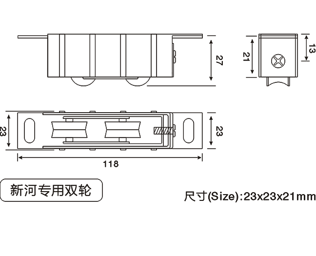 1465371498604553.png