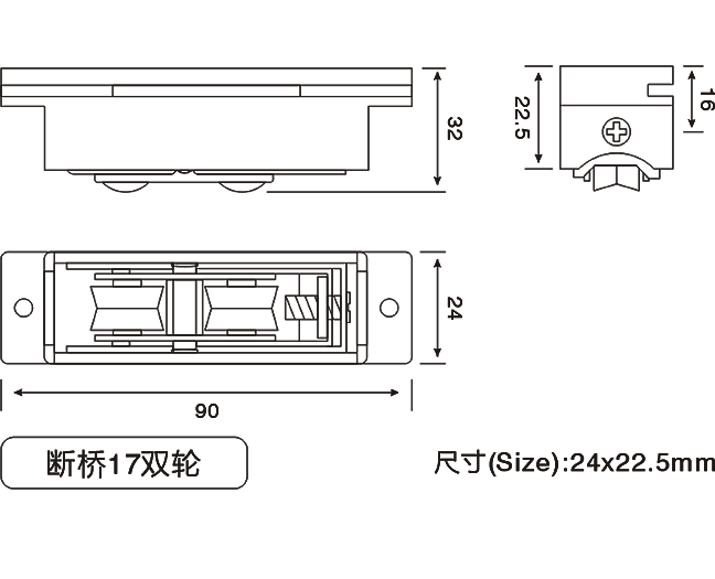 1465371498604553.png