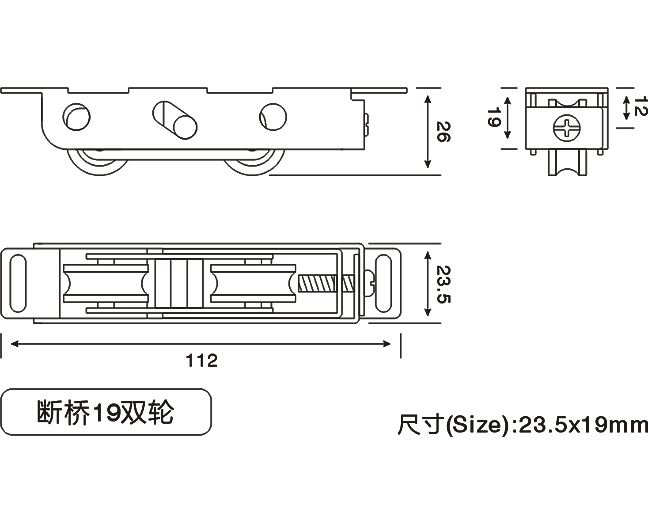 1465371498604553.png