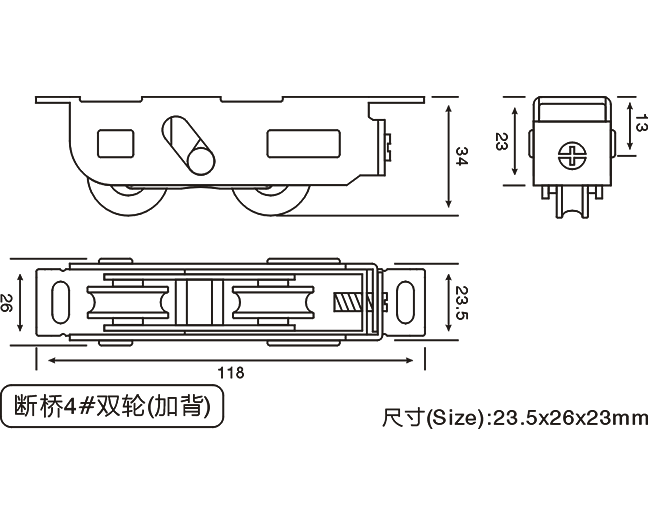 1465371498604553.png