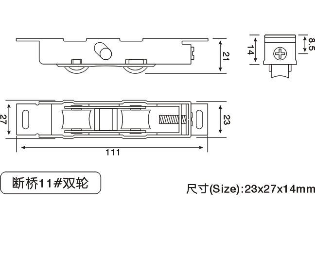 1465371498604553.png