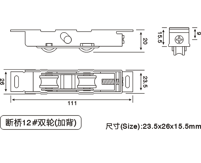 1465371498604553.png