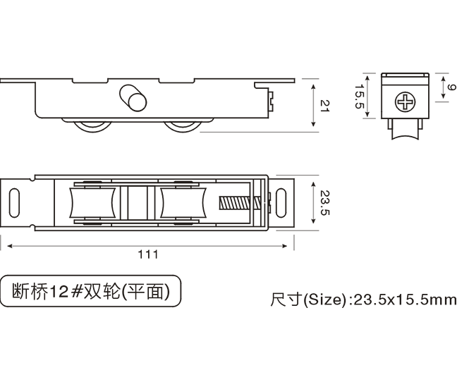 1465371498604553.png
