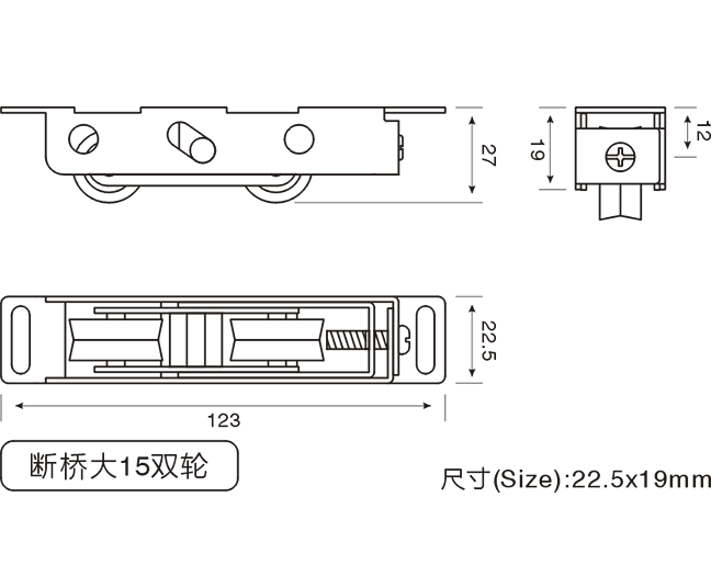 1465371498604553.png