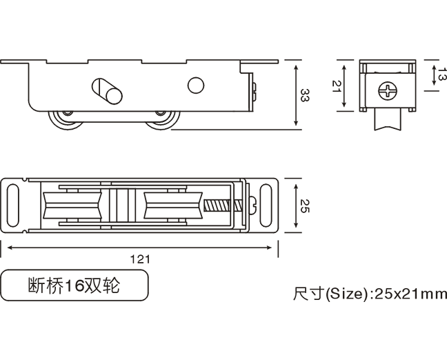1465371498604553.png