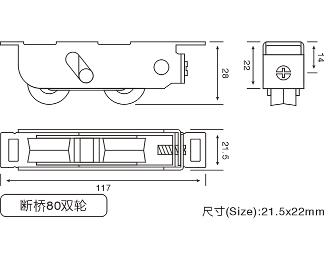 1465371498604553.png