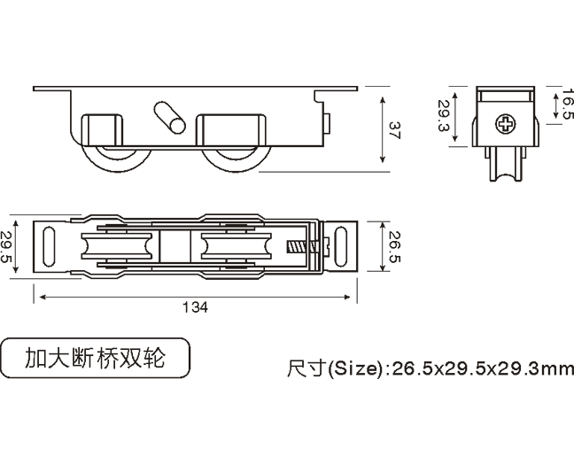 1465371498604553.png