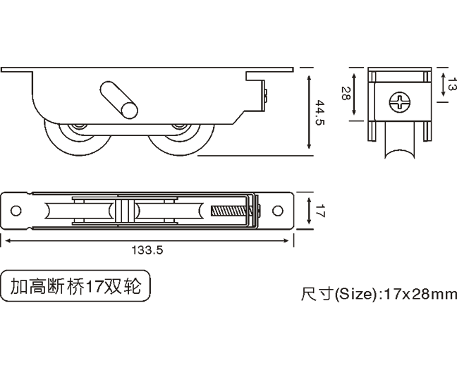 1465371498604553.png
