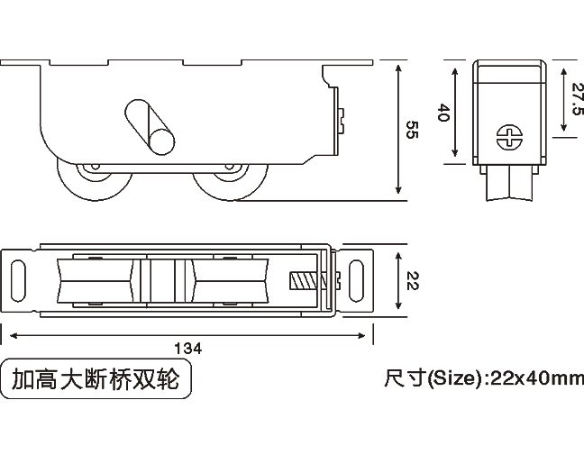 1465371498604553.png