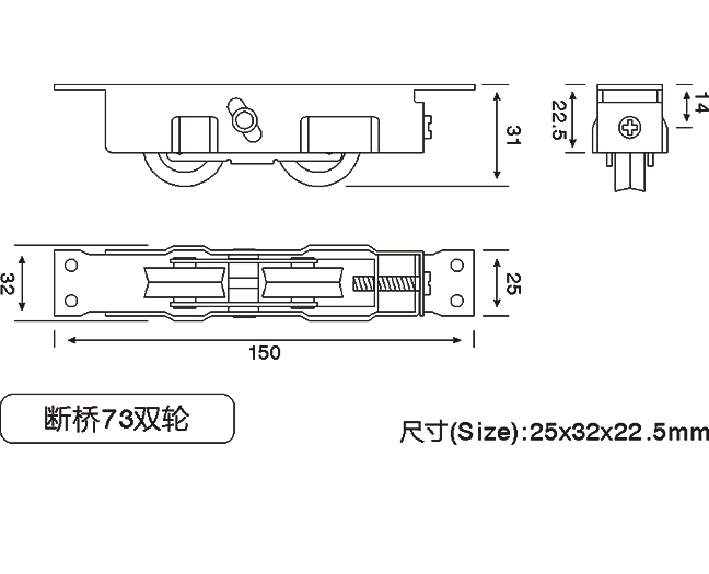 1465371498604553.png