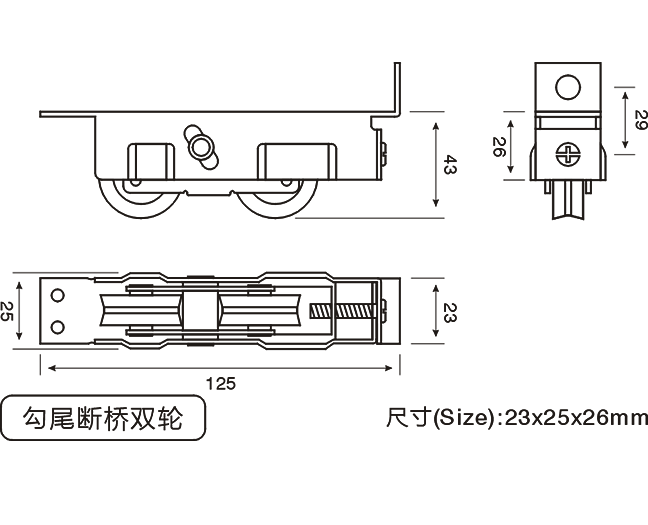 1465371498604553.png