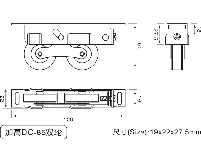 1465371498604553.png