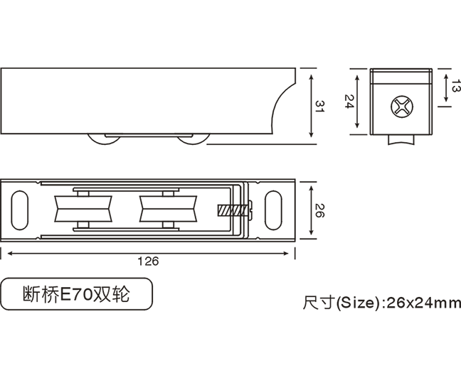 1465371498604553.png