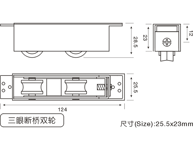 1465371498604553.png