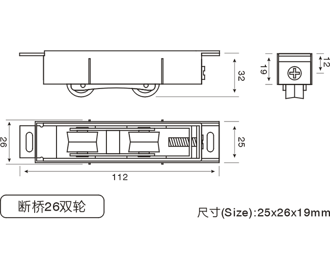 1465371498604553.png