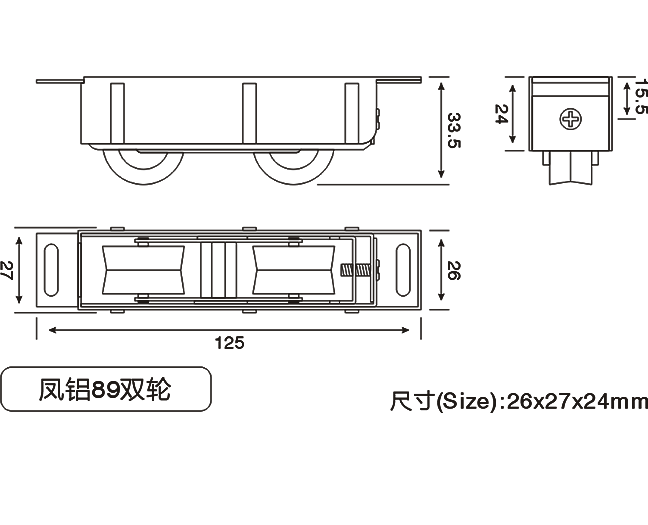 1465371498604553.png
