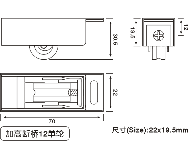 1465371498604553.png
